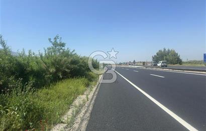 MANİSA ŞEHZADELER KARAOĞLANLI MEVKİİNDE TARLA