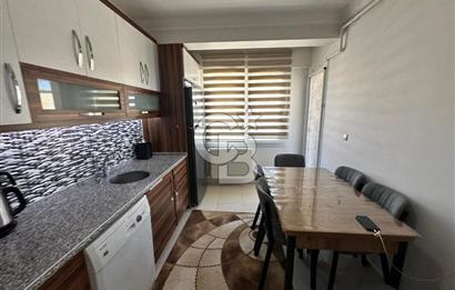 Karaalide Satılık 4+1 200 m2 Dubleks Daire