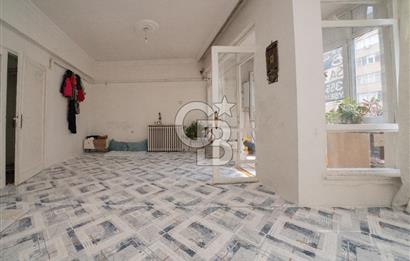 CB Zenith I İSTASYON CADDESİ 3+1 SATILIK DAİRE