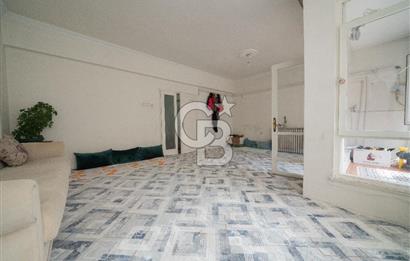 CB Zenith I İSTASYON CADDESİ 3+1 SATILIK DAİRE