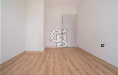 CB Zenith I KÖŞK MAHALLESİ 5+1 SATILIK SIFIR DAİRE