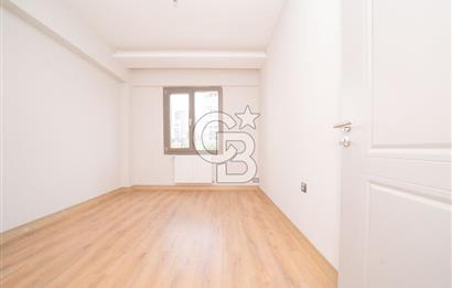 CB Zenith I KÖŞK MAHALLESİ 5+1 SATILIK SIFIR DAİRE