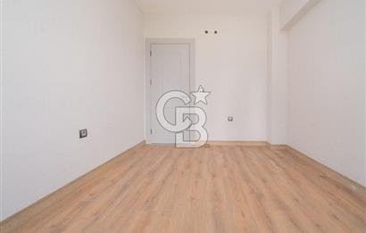 CB Zenith I KÖŞK MAHALLESİ 5+1 SATILIK SIFIR DAİRE