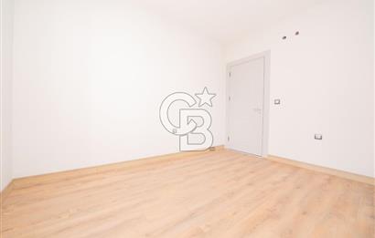 CB Zenith I KÖŞK MAHALLESİ 5+1 SATILIK SIFIR DAİRE