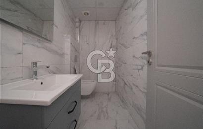 CB Zenith I KÖŞK MAHALLESİ 5+1 SATILIK SIFIR DAİRE