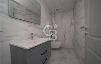 CB Zenith I KÖŞK MAHALLESİ 5+1 SATILIK SIFIR DAİRE