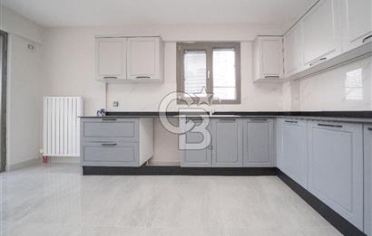 CB Zenith I KÖŞK MAHALLESİ 5+1 SATILIK SIFIR DAİRE