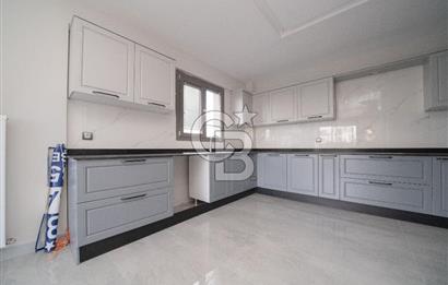 CB Zenith I KÖŞK MAHALLESİ 5+1 SATILIK SIFIR DAİRE