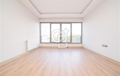 CB Zenith I KÖŞK MAHALLESİ 5+1 SATILIK SIFIR DAİRE