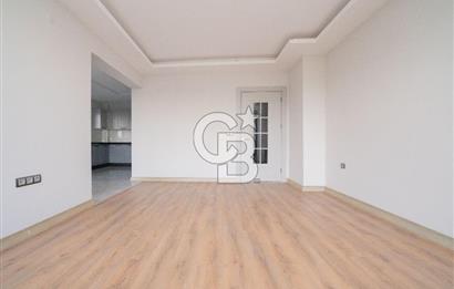 CB Zenith I KÖŞK MAHALLESİ 5+1 SATILIK SIFIR DAİRE