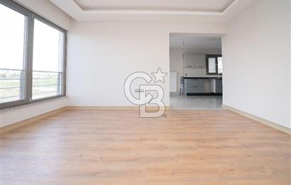CB Zenith I KÖŞK MAHALLESİ 5+1 SATILIK SIFIR DAİRE