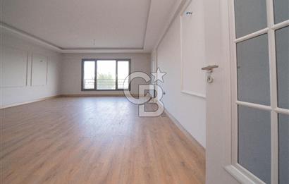 CB Zenith I KÖŞK MAHALLESİ 5+1 SATILIK SIFIR DAİRE