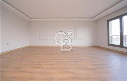 CB Zenith I KÖŞK MAHALLESİ 5+1 SATILIK SIFIR DAİRE