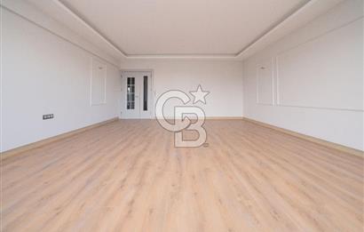 CB Zenith I KÖŞK MAHALLESİ 5+1 SATILIK SIFIR DAİRE