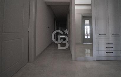 CB Zenith I KÖŞK MAHALLESİ 5+1 SATILIK SIFIR DAİRE
