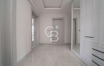 CB Zenith I KÖŞK MAHALLESİ 5+1 SATILIK SIFIR DAİRE