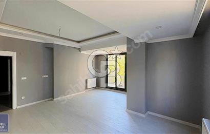ÇEKMEKÖY TUNA SİTESİ'NDE SATILIK 4+1 BAHÇE DUBLEKSİ DAİRE