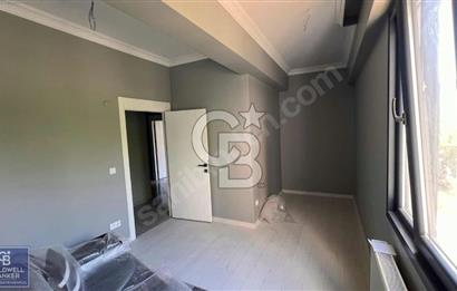 ÇEKMEKÖY TUNA SİTESİ'NDE SATILIK 4+1 BAHÇE DUBLEKSİ DAİRE