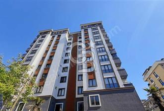 ÇEKMEKÖY TUNA SİTESİ'NDE SATILIK 4+1 BAHÇE DUBLEKSİ DAİRE