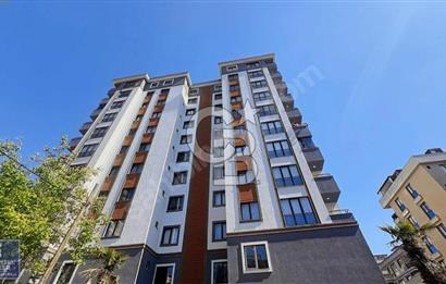 ÇEKMEKÖY TUNA SİTESİ'NDE SATILIK 4+1 BAHÇE DUBLEKSİ DAİRE