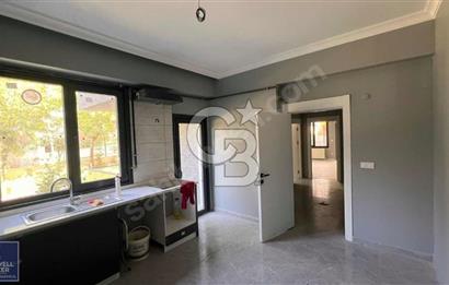 ÇEKMEKÖY TUNA SİTESİ'NDE SATILIK 4+1 BAHÇE DUBLEKSİ DAİRE