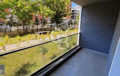 ÇEKMEKÖY TUNA SİTESİ'NDE SATILIK 4+1 BAHÇE DUBLEKSİ DAİRE