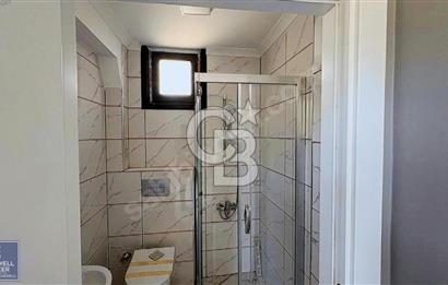 ÇEKMEKÖY TUNA SİTESİ'NDE SATILIK 4+1 BAHÇE DUBLEKSİ DAİRE