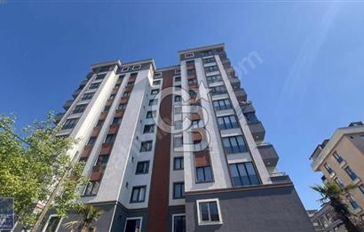 ÇEKMEKÖY TUNA SİTESİ'NDE SATILIK 5+1 BAHÇE DUBLEKSİ DAİRE
