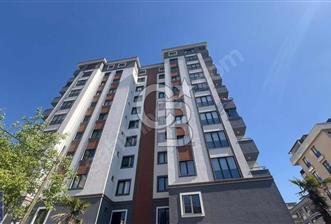 ÇEKMEKÖY TUNA SİTESİ'NDE SATILIK 5+1 BAHÇE DUBLEKSİ DAİRE