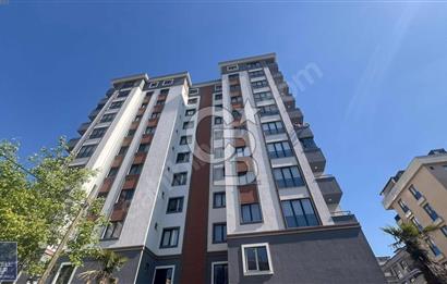 ÇEKMEKÖY TUNA SİTESİ'NDE SATILIK 5+1 BAHÇE DUBLEKSİ DAİRE