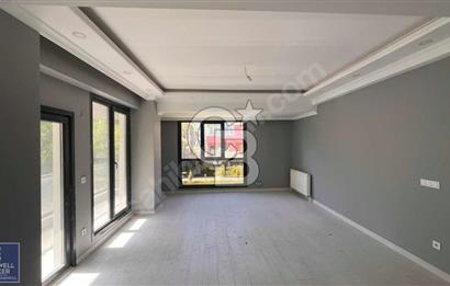 ÇEKMEKÖY TUNA SİTESİ'NDE SATILIK 5+1 BAHÇE DUBLEKSİ DAİRE