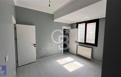 ÇEKMEKÖY TUNA SİTESİ'NDE SATILIK 5+1 BAHÇE DUBLEKSİ DAİRE