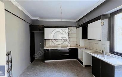ÇEKMEKÖY TUNA SİTESİ'NDE SATILIK 5+1 BAHÇE DUBLEKSİ DAİRE