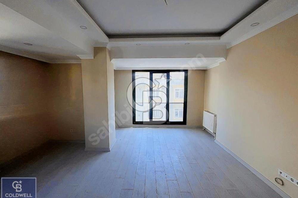 ÇEKMEKÖY TUNA SİTESİ'NDE SATILIK 3+1 DAİRE