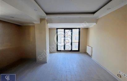 ÇEKMEKÖY TUNA SİTESİ'NDE SATILIK 3+1 DAİRE