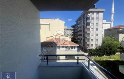 ÇEKMEKÖY TUNA SİTESİ'NDE SATILIK 3+1 DAİRE