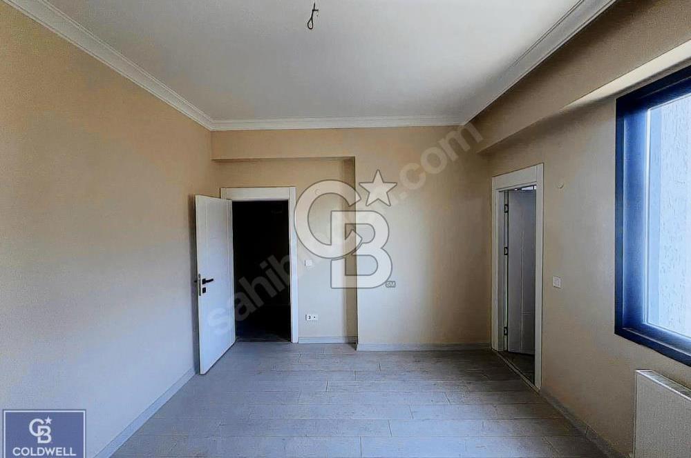 ÇEKMEKÖY TUNA SİTESİ'NDE SATILIK 3+1 DAİRE