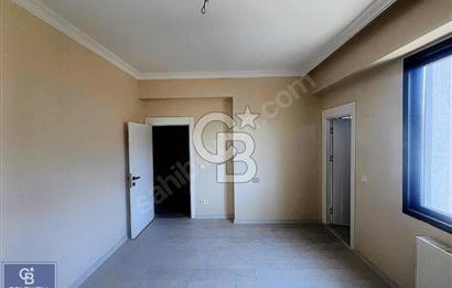 ÇEKMEKÖY TUNA SİTESİ'NDE SATILIK 3+1 DAİRE