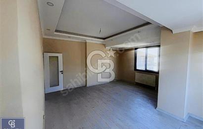 ÇEKMEKÖY TUNA SİTESİ'NDE SATILIK 3+1 DAİRE