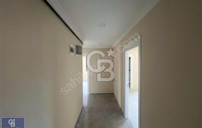 ÇEKMEKÖY TUNA SİTESİ'NDE SATILIK 3+1 DAİRE