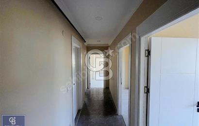 ÇEKMEKÖY TUNA SİTESİ'NDE SATILIK 3+1 DAİRE