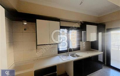 ÇEKMEKÖY TUNA SİTESİ'NDE SATILIK 3+1 DAİRE