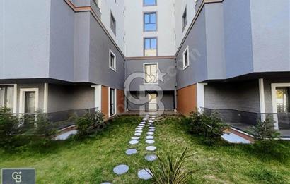 ÇEKMEKÖY TUNA SİTESİ'NDE SATILIK 3+1 DAİRE