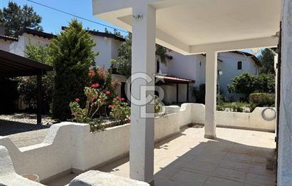 Satılık Datça Aktur Orkide Tipi Villa