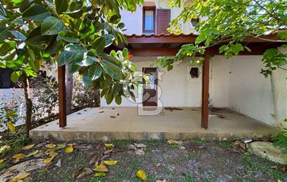 Satılık Datça Aktur Orkide Tipi Villa