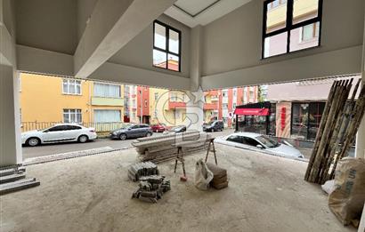 KİRALIK BUTİK OTEL FIRSATI - DEVİR ÜCRETİ YOK - TRABZON KONAKLAR
