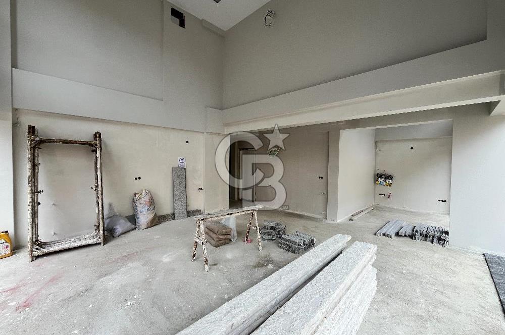 KİRALIK BUTİK OTEL FIRSATI - DEVİR ÜCRETİ YOK - TRABZON KONAKLAR