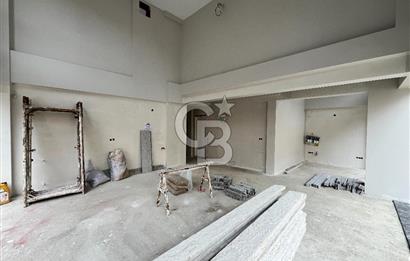 KİRALIK BUTİK OTEL FIRSATI - DEVİR ÜCRETİ YOK - TRABZON KONAKLAR
