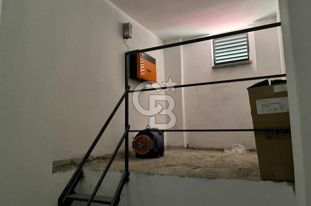 KİRALIK BUTİK OTEL FIRSATI - DEVİR ÜCRETİ YOK - TRABZON KONAKLAR