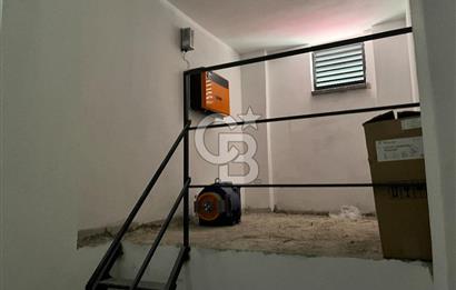 KİRALIK BUTİK OTEL FIRSATI - DEVİR ÜCRETİ YOK - TRABZON KONAKLAR